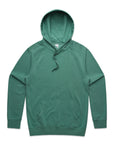 Ascolour Mens Faded Hood (5105)