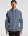 Ascolour Mens Faded Hood (5105)