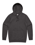 Ascolour Mens Faded Hood (5105)