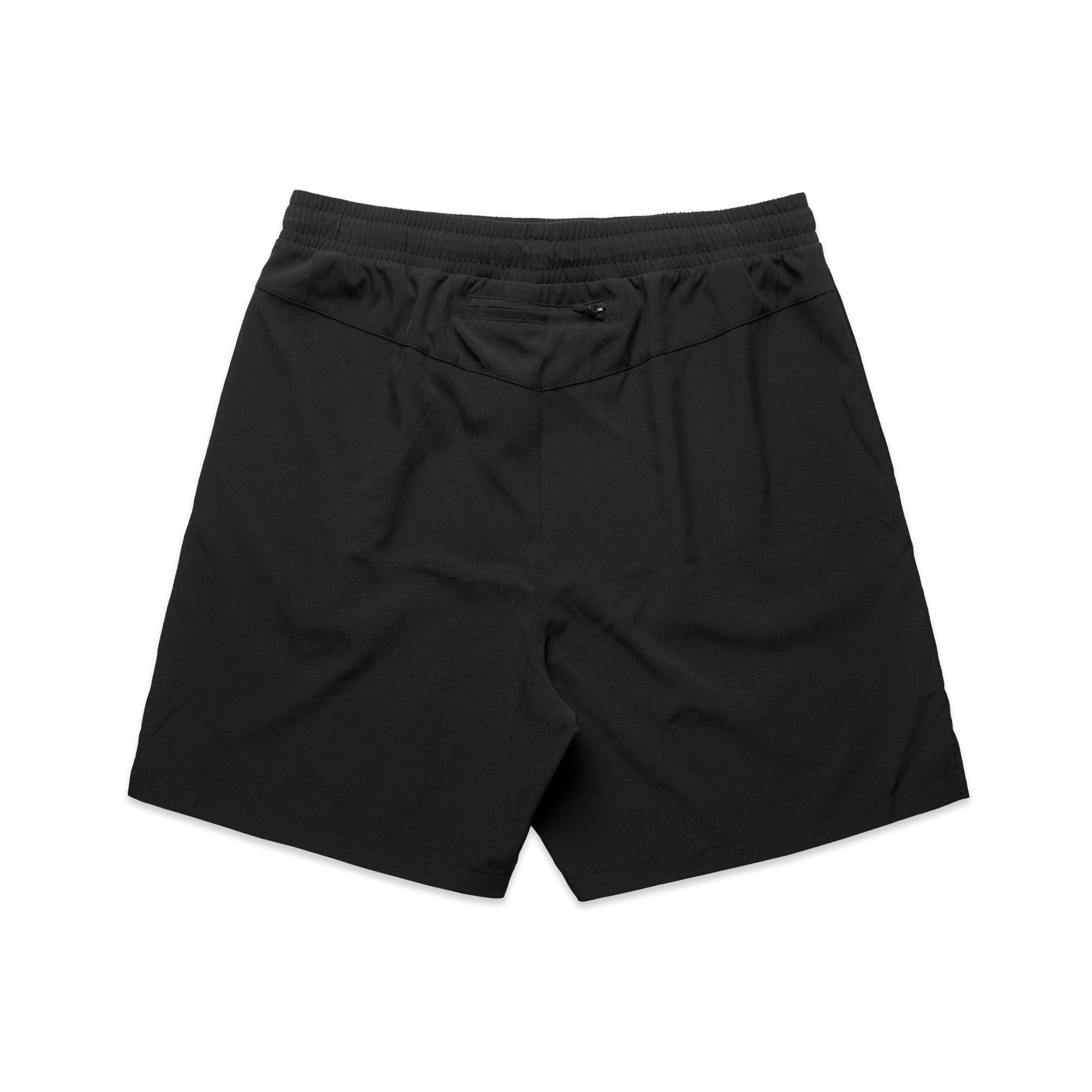 As Color Mens Active Shorts (5620)