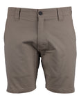 JB's Wear Stretch Canvas Short -(6SCS)