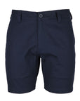 JB's Wear Stretch Canvas Short -(6SCS)