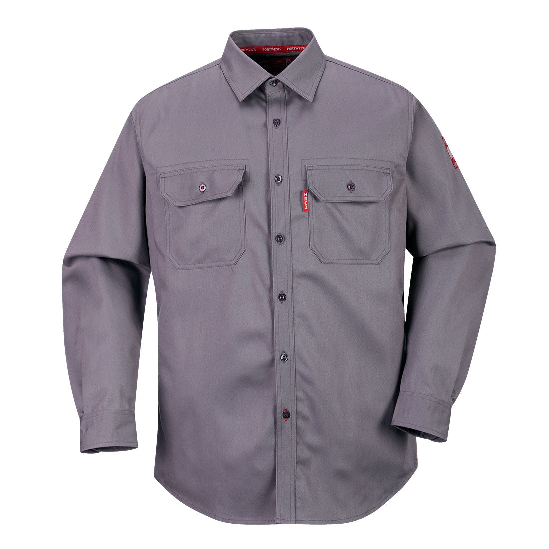 Portwest Bizflame 88/12 Shirt (FR89)