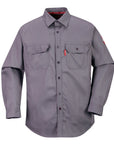 Portwest Bizflame 88/12 Shirt (FR89)