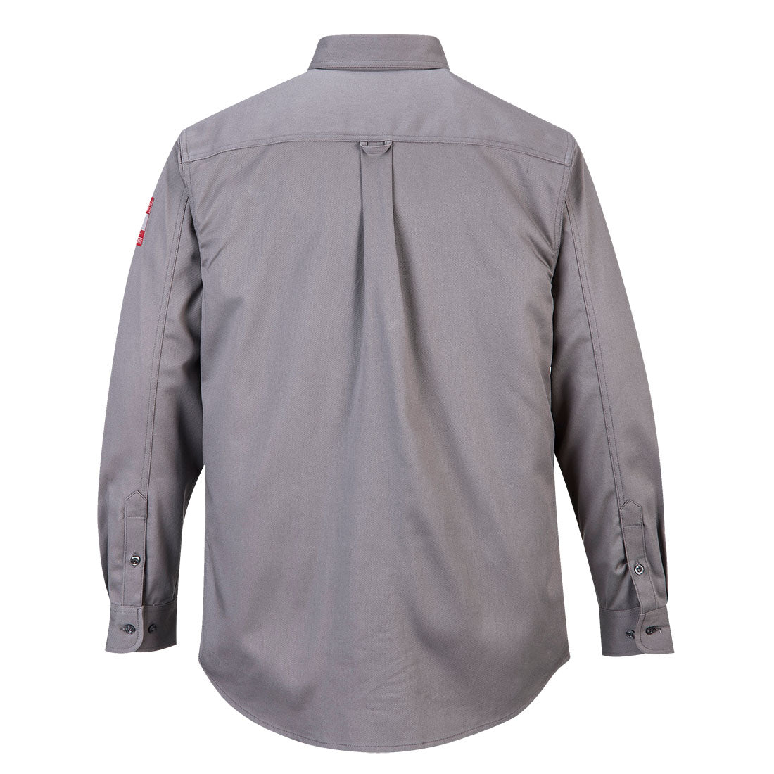 Portwest Bizflame 88/12 Shirt (FR89)