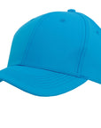 Headwear Sports Ripstop Cap (4148)