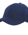 Headwear Sports Ripstop Cap (4148)