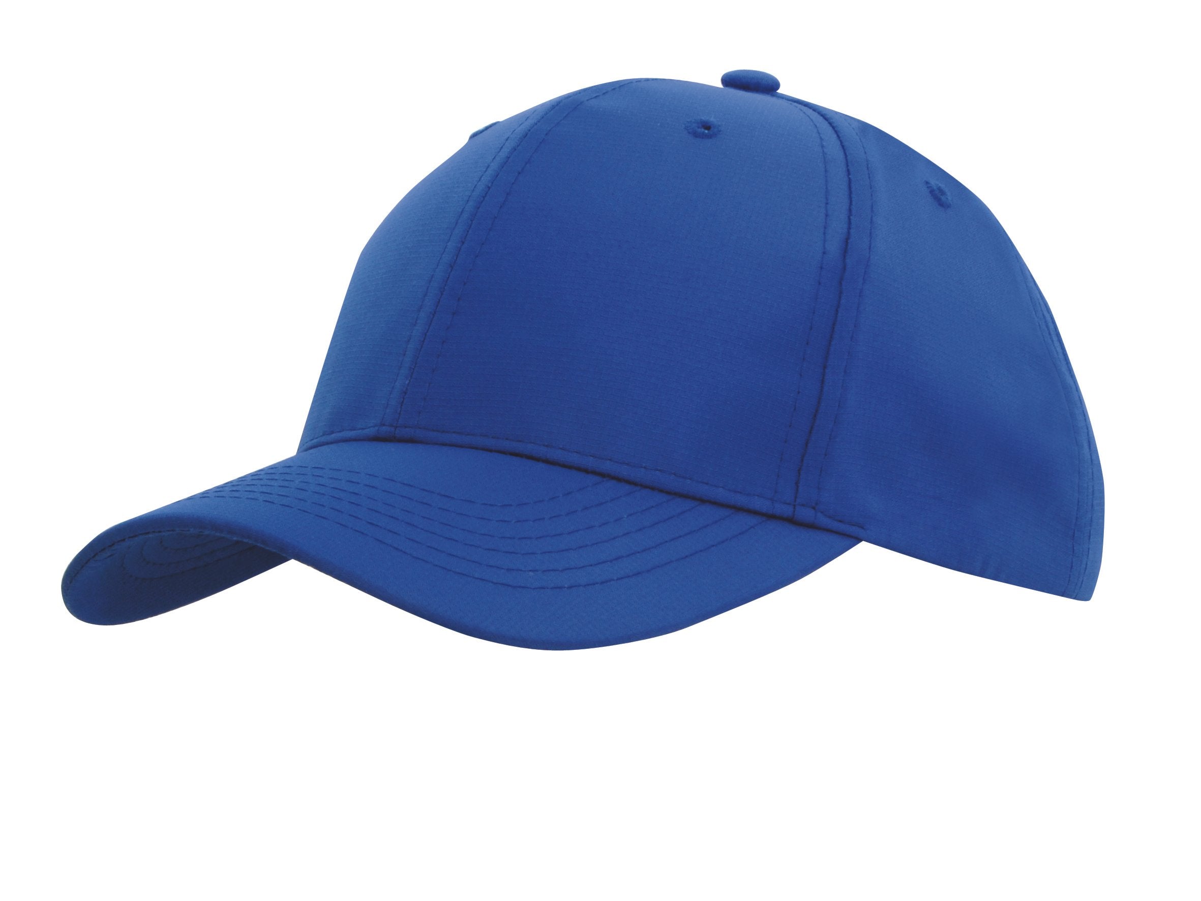 Headwear Sports Ripstop Cap (4148)