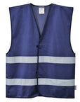 Portwest Iona Vest (F474)