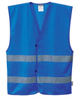 Portwest Iona Vest (F474)