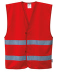 Portwest Iona Vest (F474)