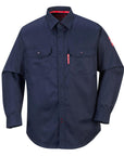 Portwest Bizflame 88/12 Shirt (FR89)