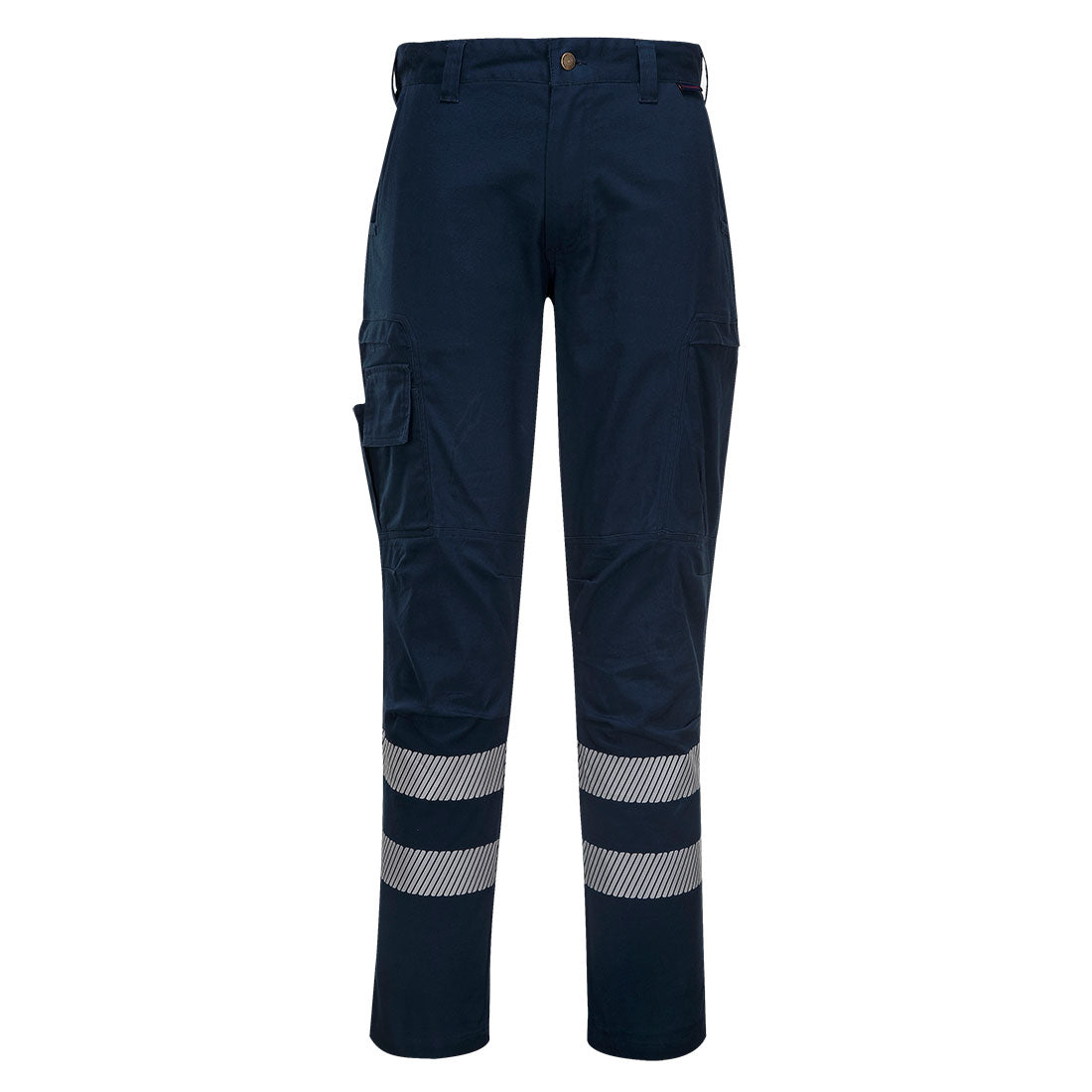 Portwest PW3 Cargo Stretch Pants (PW341)