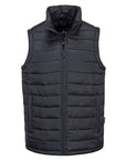 Portwest Aspen Baffle Gilet (S544)