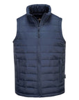 Portwest Aspen Baffle Gilet (S544)